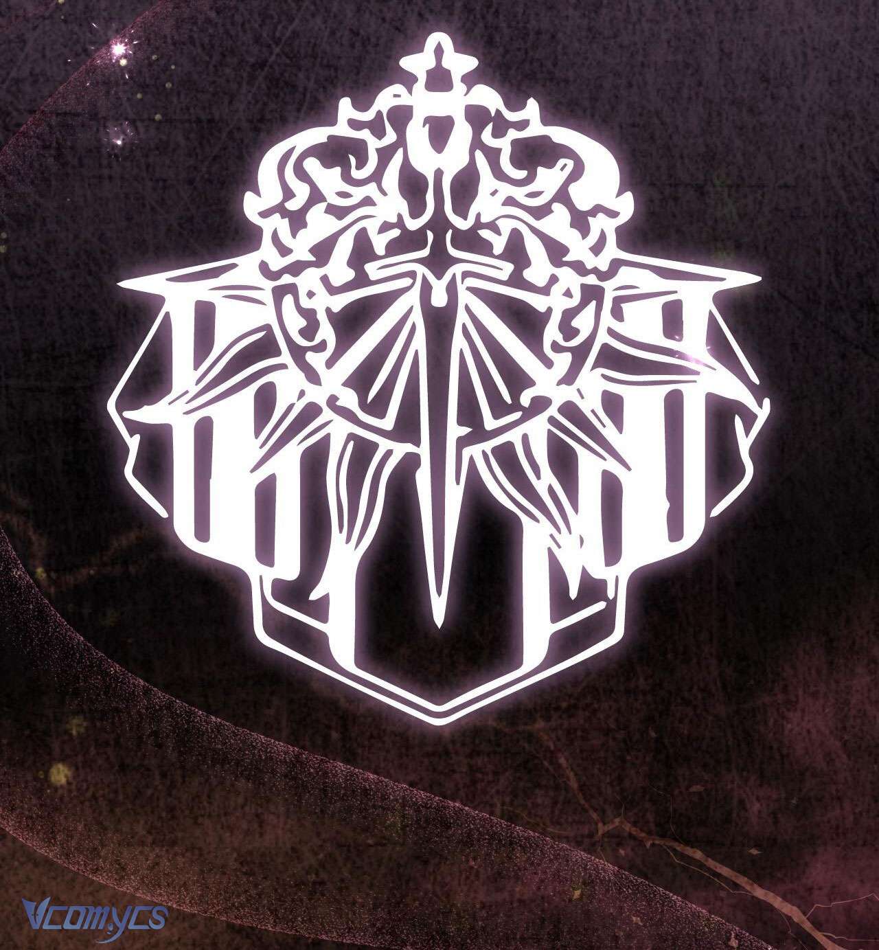 Thánh Nữ Giả Muốn Bỏ Trốn Chap 10 - Trang 4