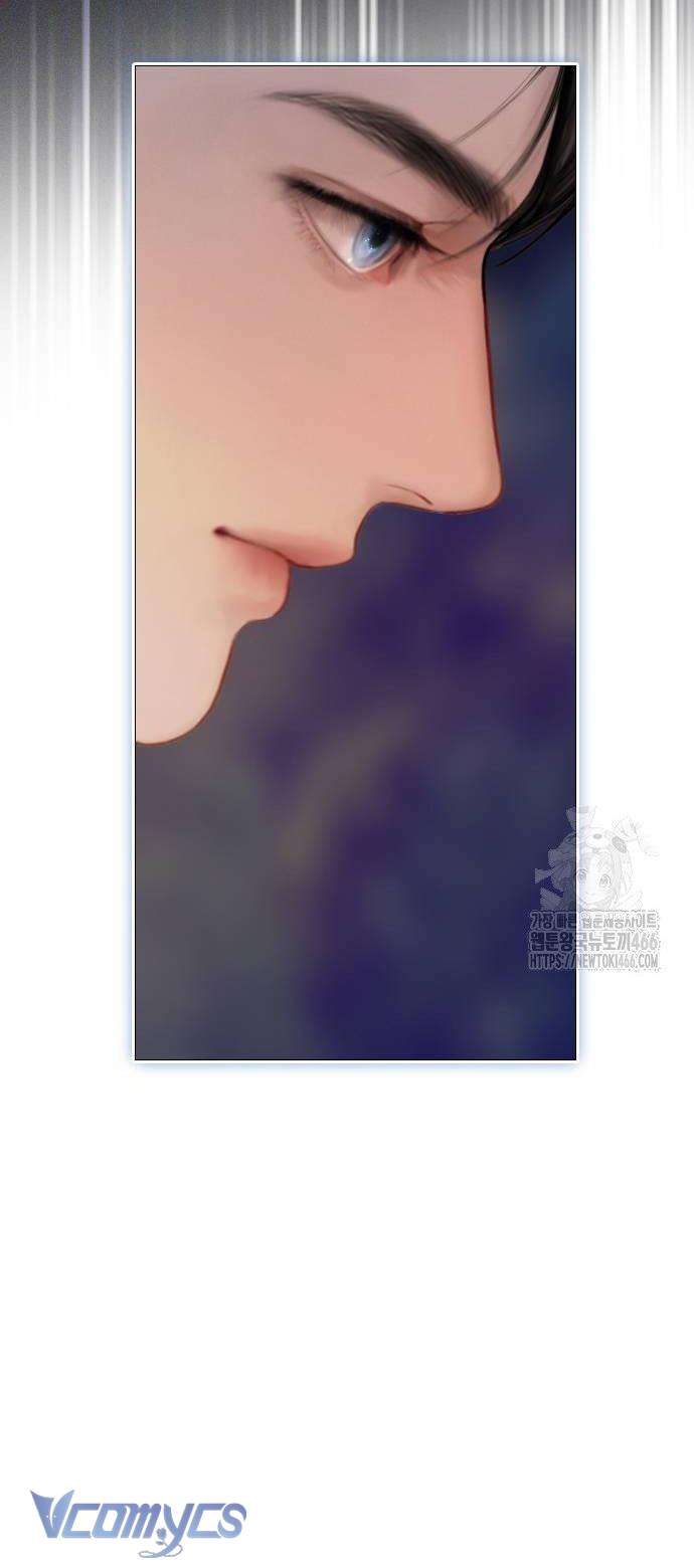 Hãy Khóc Và Cầu Nguyện Đi Chapter 29 - Trang 4