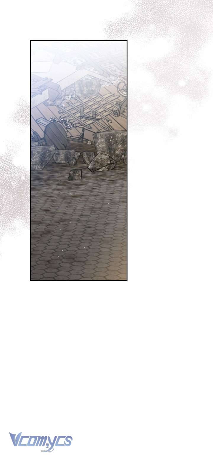 Kiếp Này Nhất Định Làm Gia Chủ Chap 154 - Trang 2