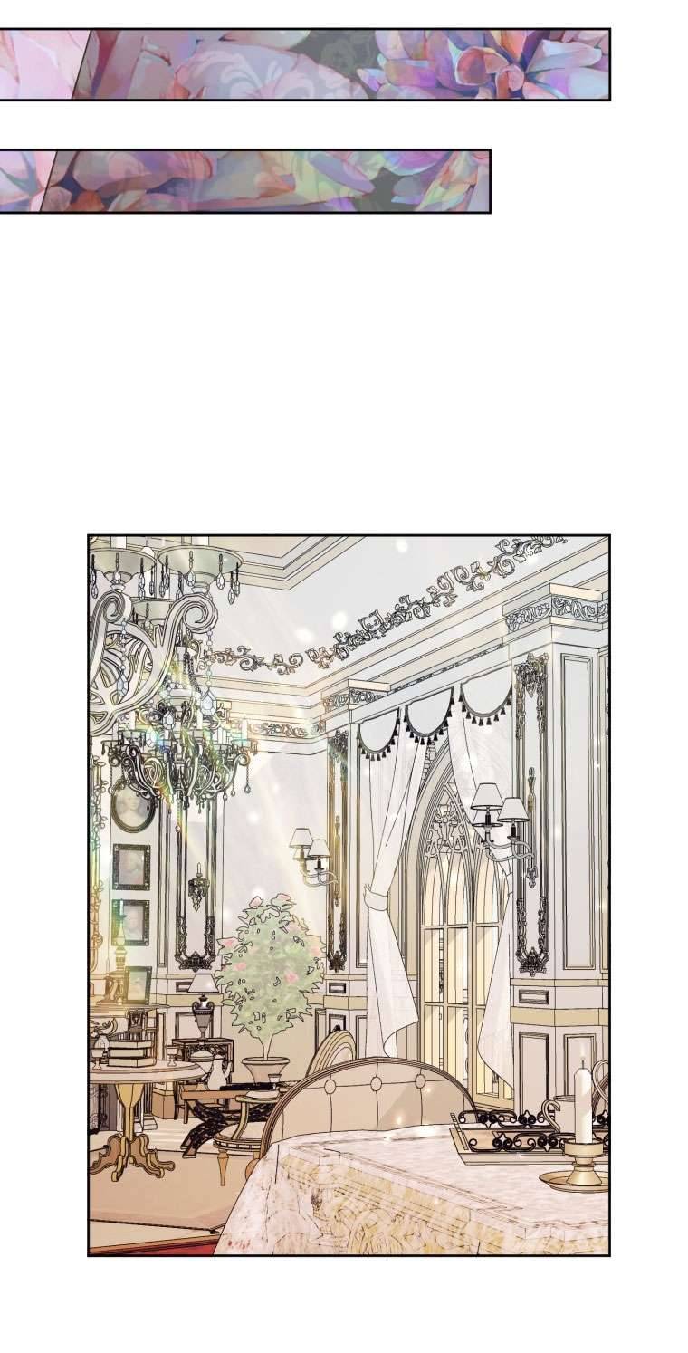 Siren: Trở Thành Gia Đình Của Nhân Vật Phản Diện Chapter 37 - Trang 3