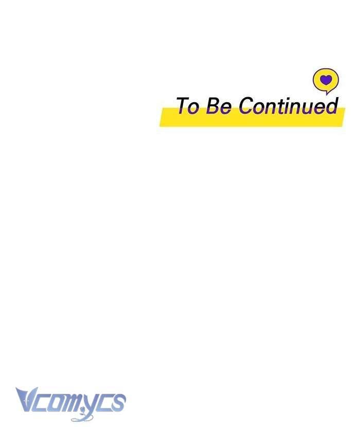 [18+] Cậu Ổn Đến Mức Nào Chap 3 - Trang 2