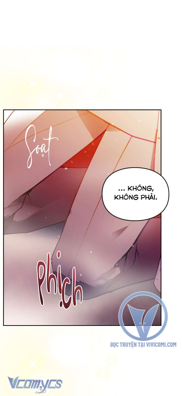 Kết Cục Của Nhân Vật Phản Diện Chỉ Có Thể Là Cái Chết Chapter 162 - Trang 4