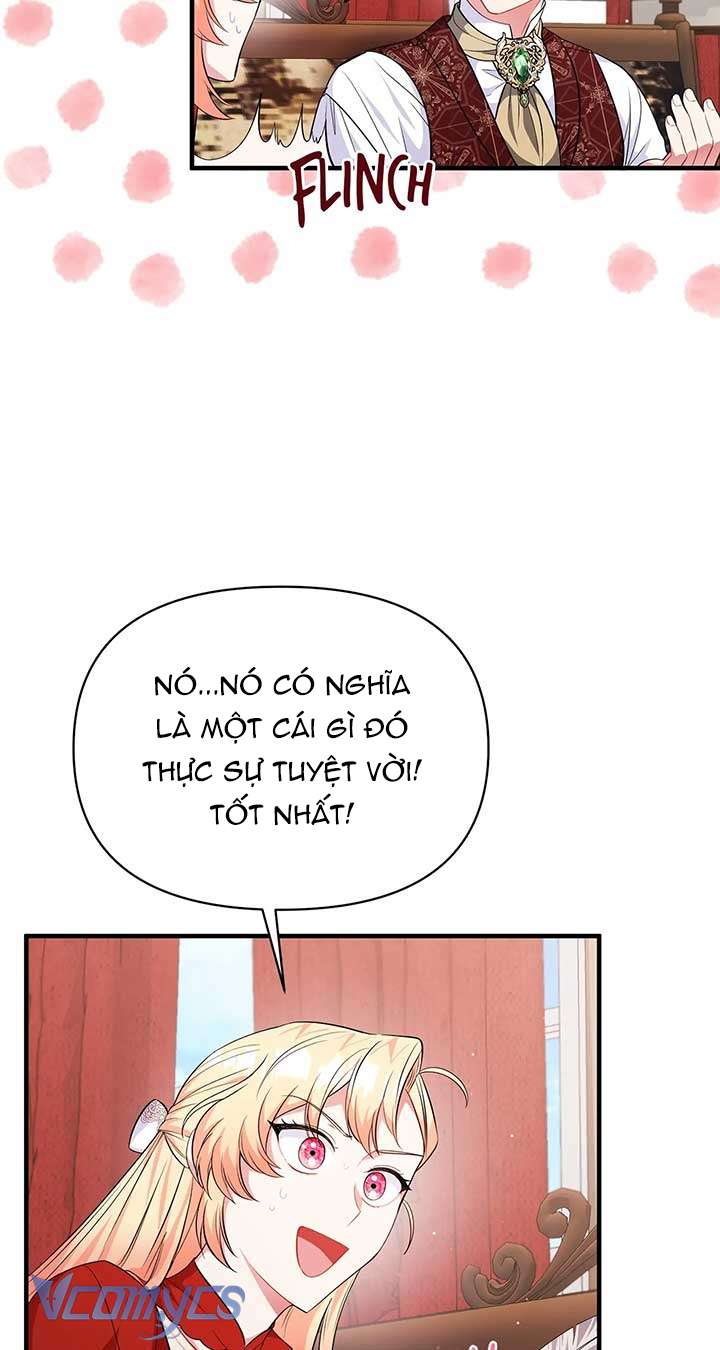 Có Nhiều Nam Phụ Quá Rồi Chap 5 - Trang 2