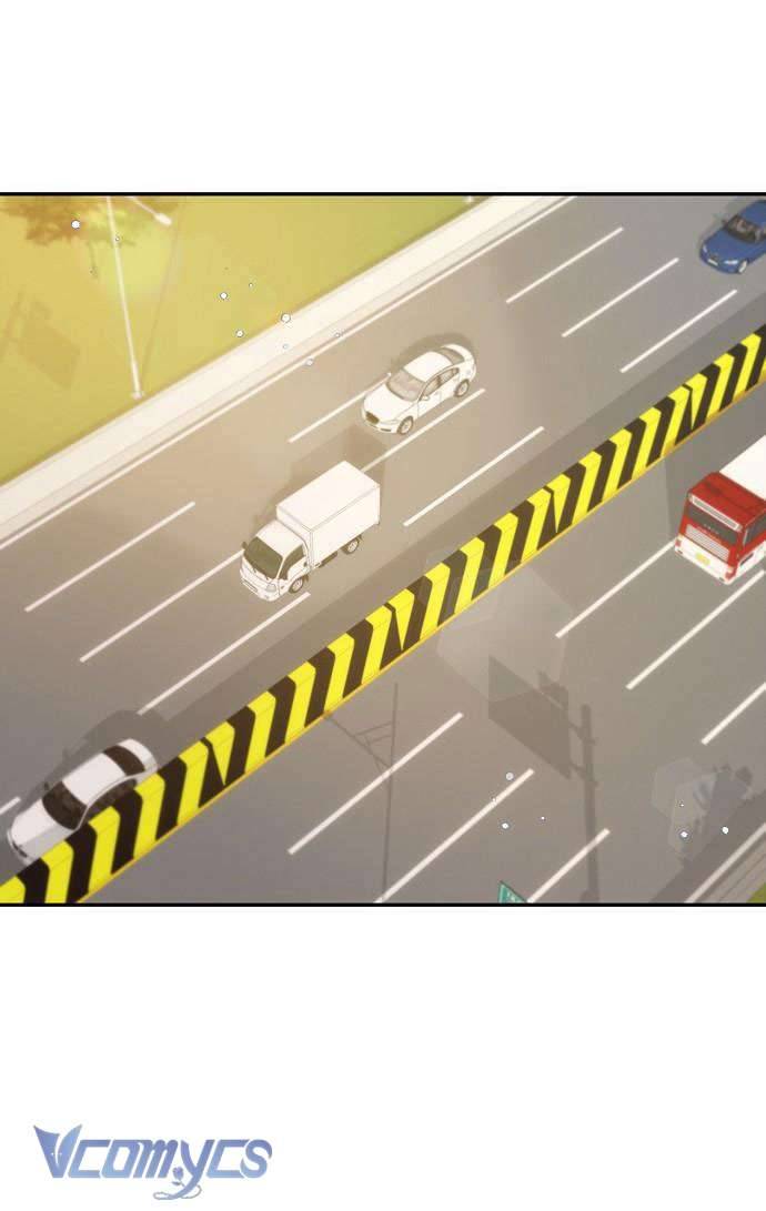 Onsaemiro Chapter 12 - Trang 4