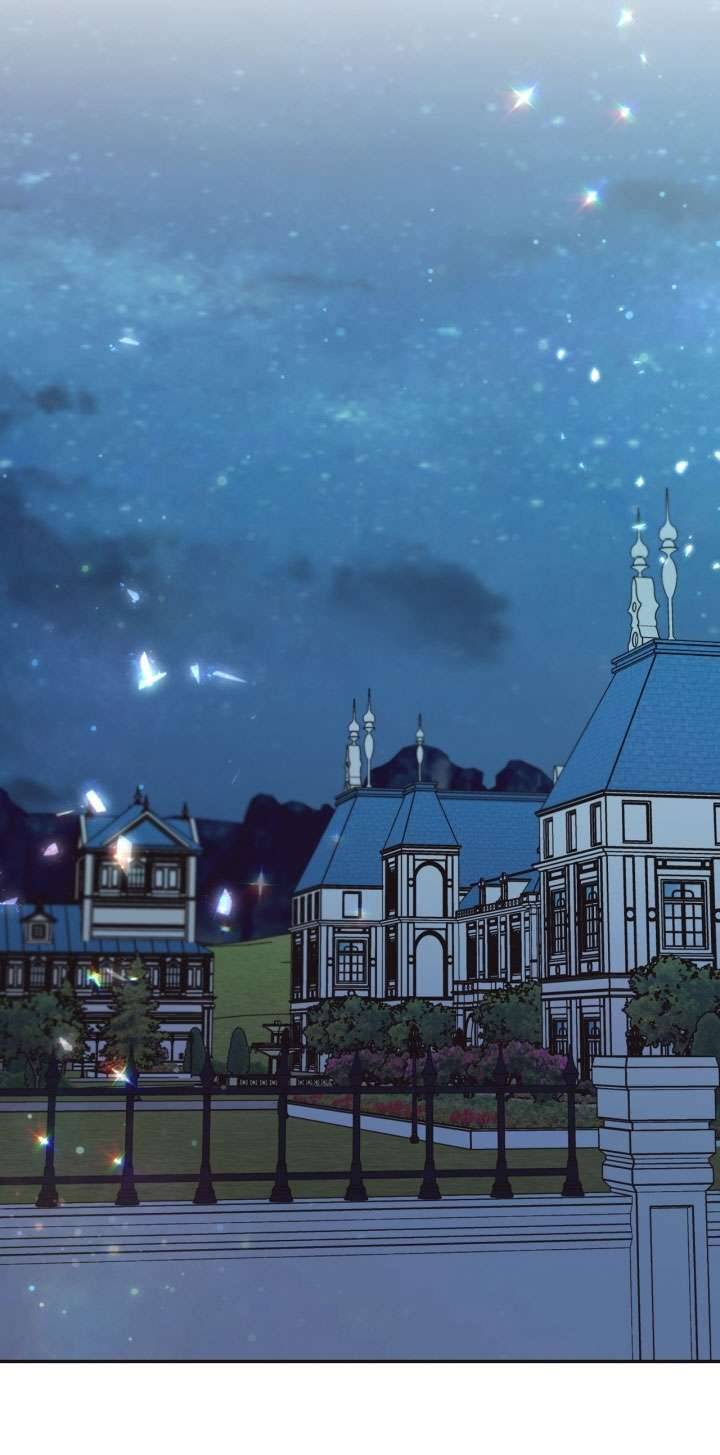 Cha À, Con Không Muốn Kết Hôn Đâu Chap 38 - Trang 2