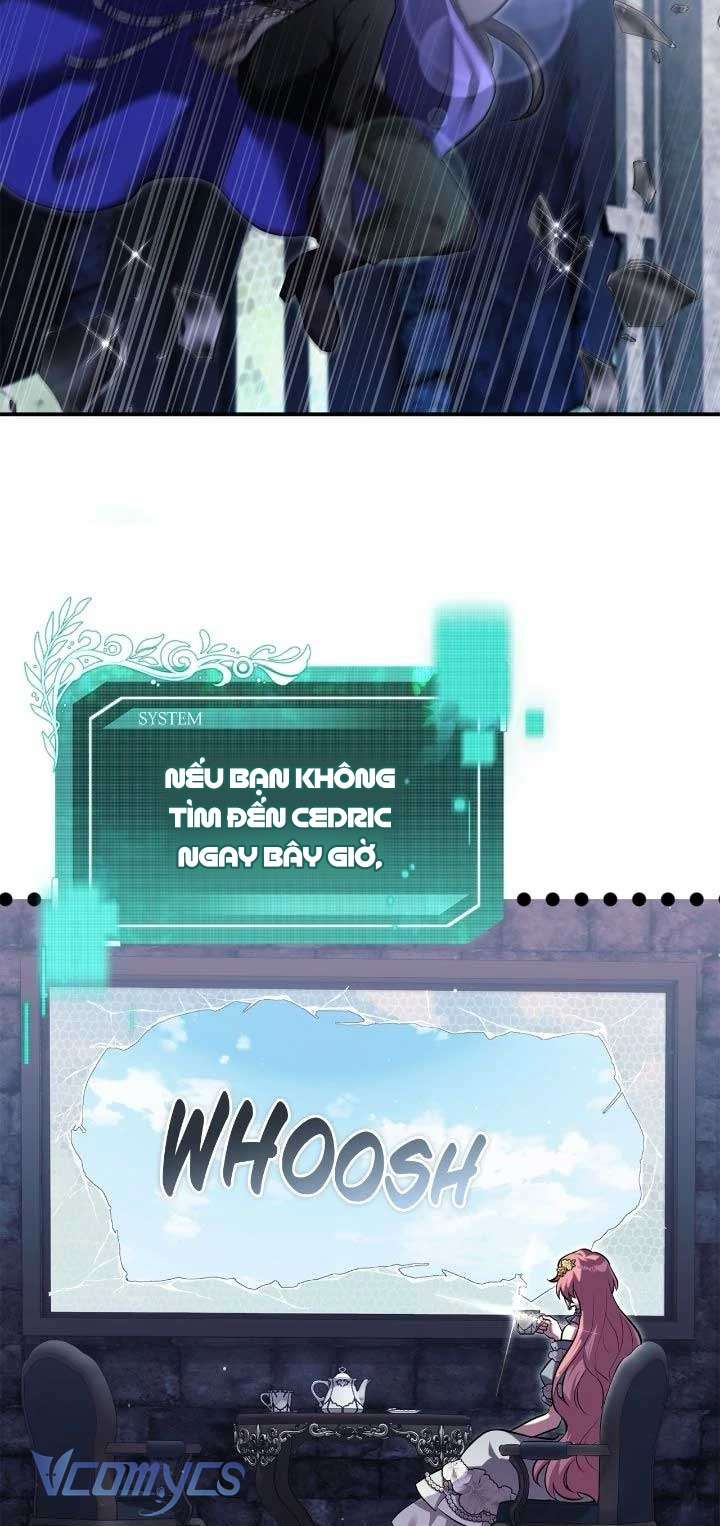 Dàn Harem Nóng Bỏng Đang Dần Lạnh Nhạt với Tôi! Chap 1 - Trang 3