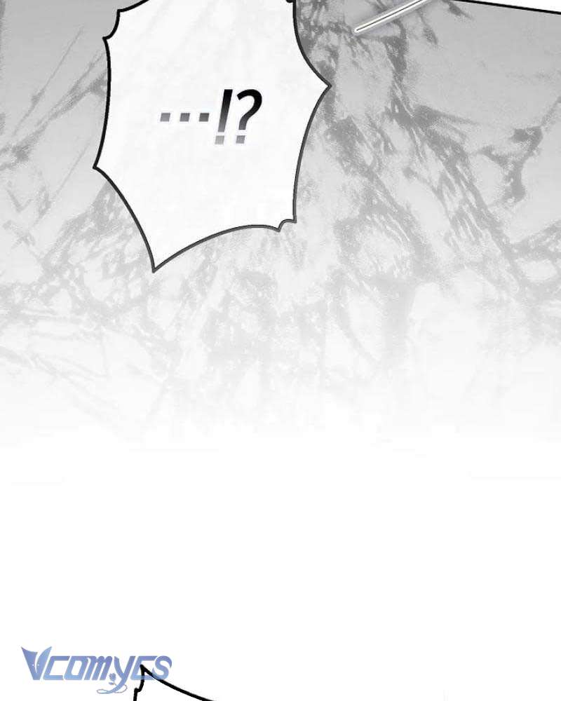 Các Nam Chính Đã Bị Nữ Phụ Cướp Mất Chap 36 - Trang 3