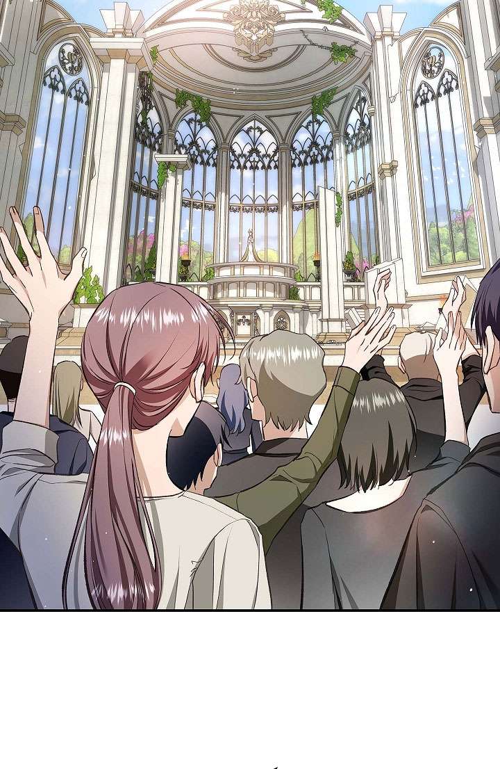 Hôn Phu Ẩn Sắc Chapter 59 - Next Chapter 59.5