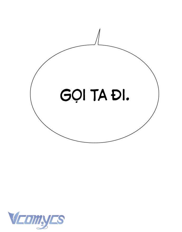 Hãy Khóc Và Cầu Nguyện Đi Chapter 32 - Trang 4