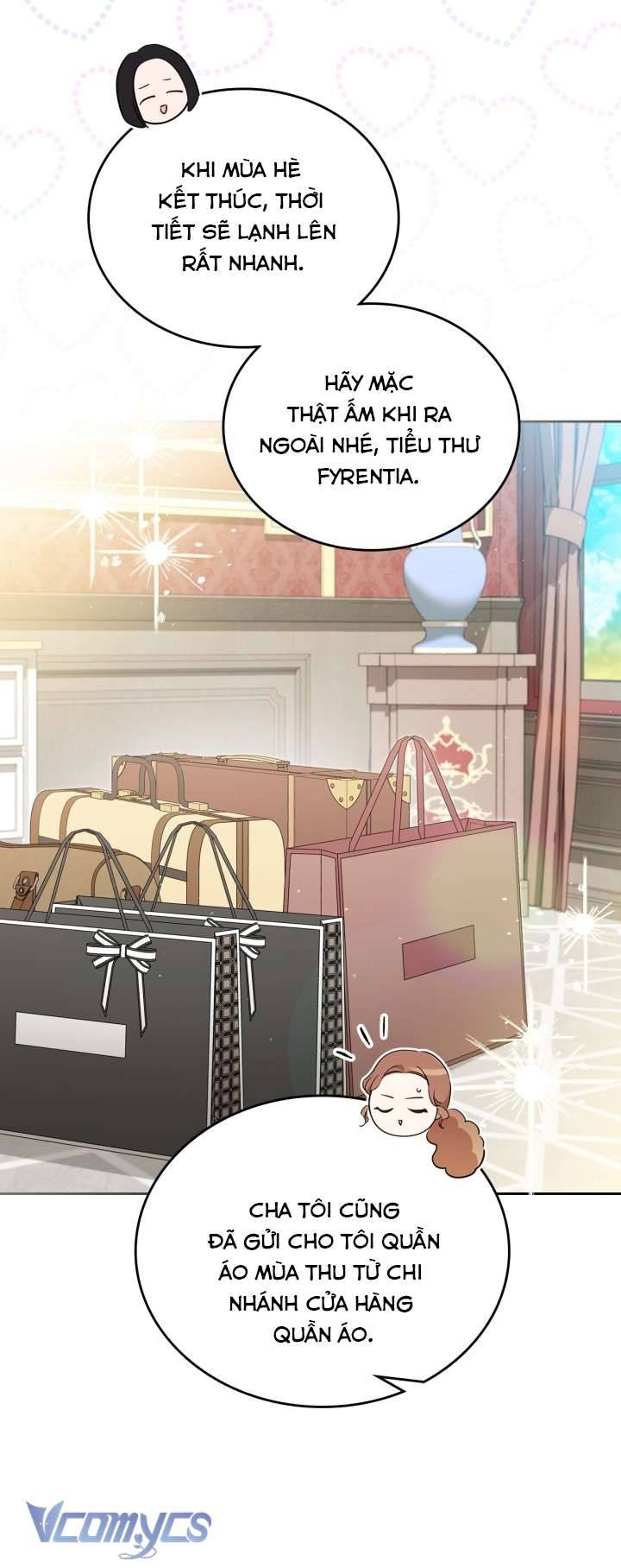 Kiếp Này Nhất Định Làm Gia Chủ Chap 155 - Trang 2