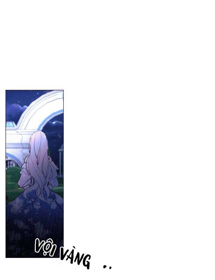 Ác Nữ Cần Bạo Chúa Chapter 29 - Trang 4