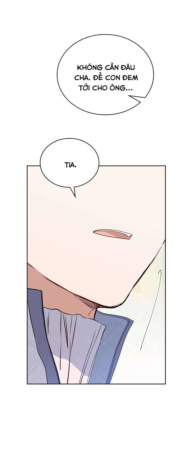 Kiếp Này Nhất Định Làm Gia Chủ Chap 64 - Trang 2