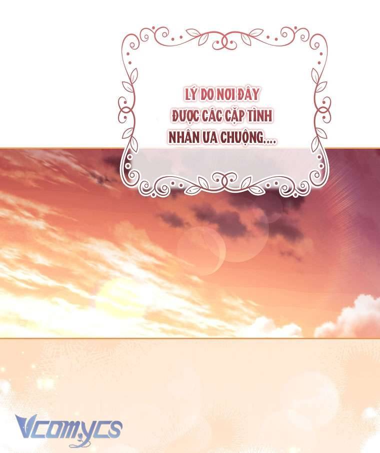 Thư Ký Của Bạo Chúa Chapter 116 - Trang 4