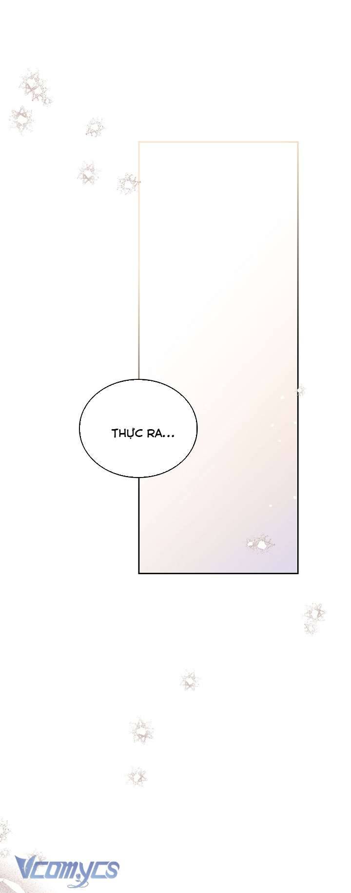 Kiếp Này Nhất Định Làm Gia Chủ Chap 134 - Trang 2