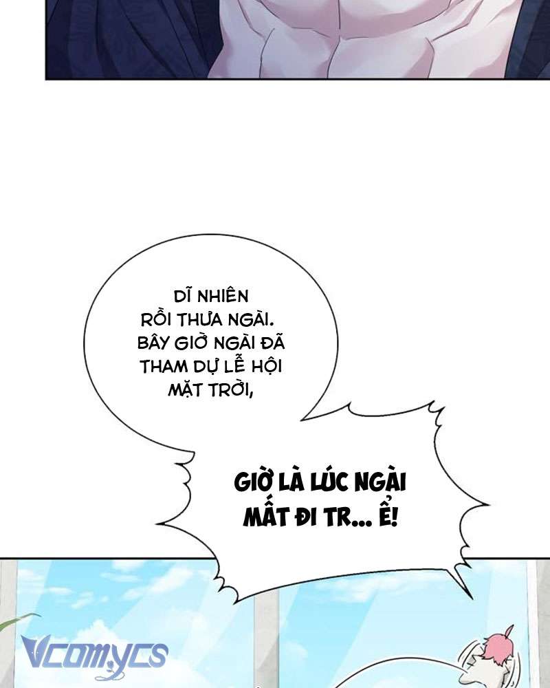 Rực Rỡ Đến Điên Cuồng Chap 2 - Trang 3