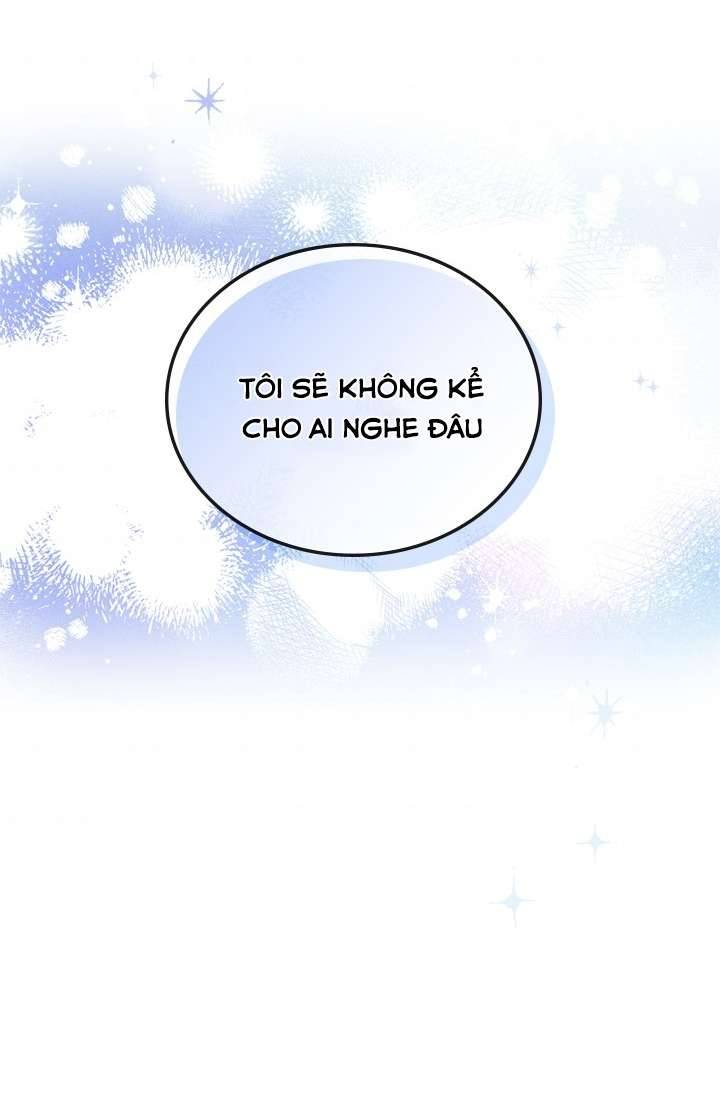 Kiếp Này Nhất Định Làm Gia Chủ Chap 24 - Trang 2