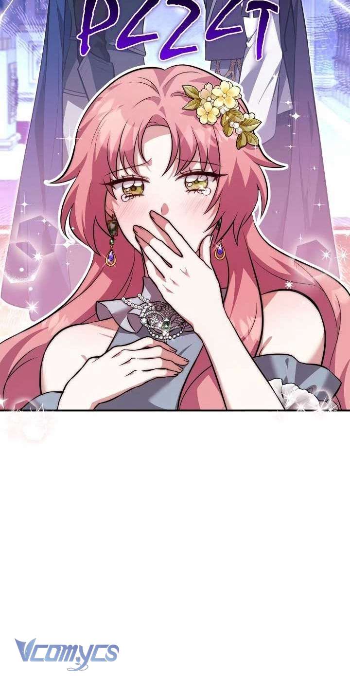 Dàn Harem Nóng Bỏng Đang Dần Lạnh Nhạt với Tôi! Chap 4 - Trang 3