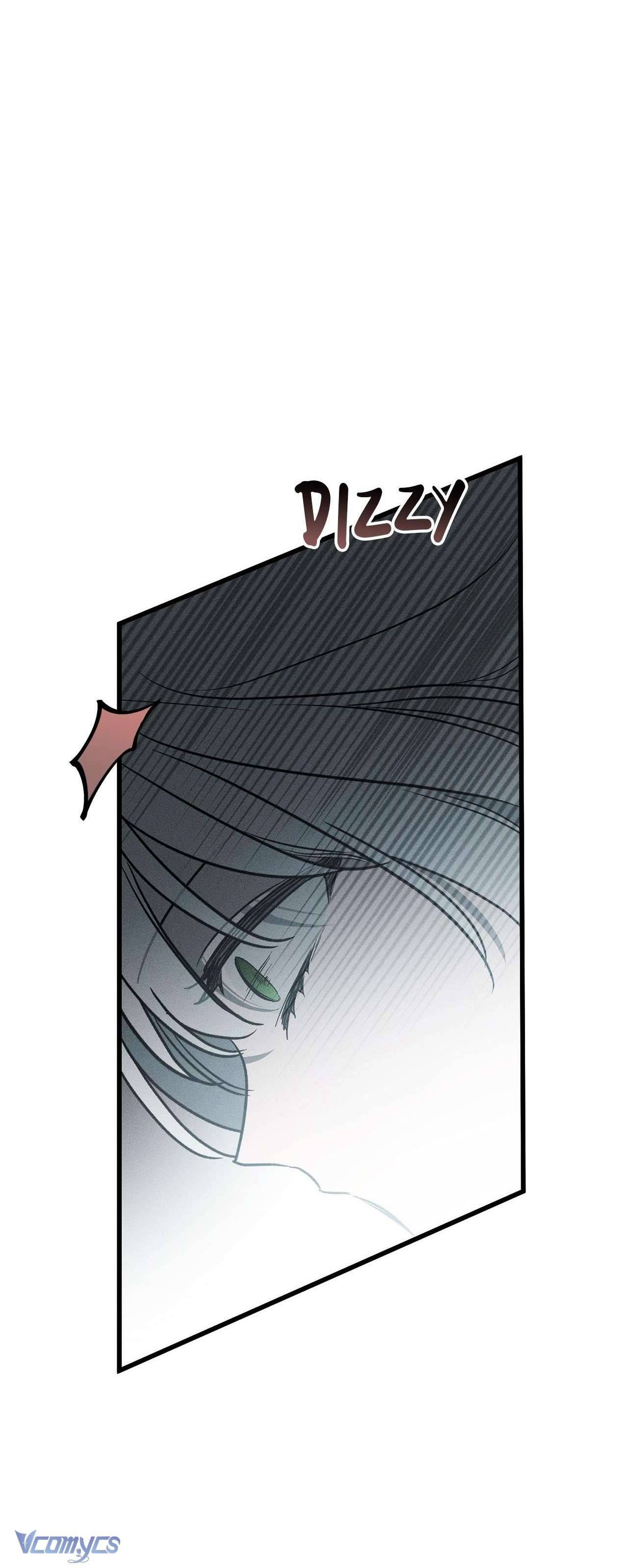 Vị Phu Quân Căm Ghét Tôi Đã Mất Trí Nhớ Chapter 46 - Trang 4