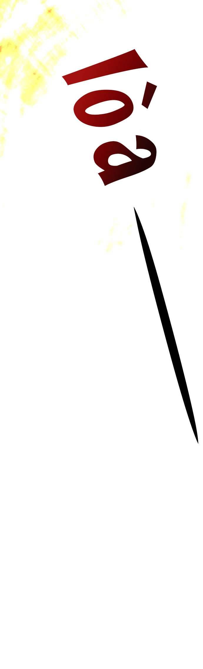 Vương Tử Huyền Bí Chapter 22 - Trang 4