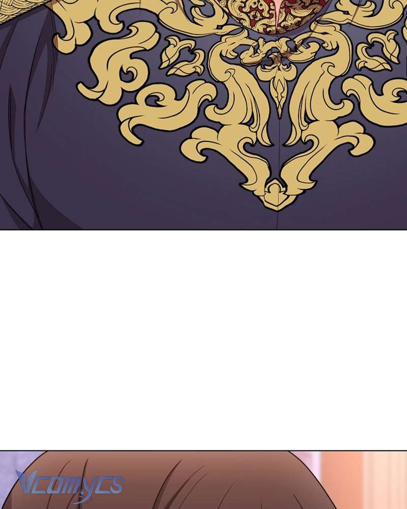 Hầu Gái Độc Quyền Của Hoàng Hậu Phản Diện Chapter 41 - Trang 4