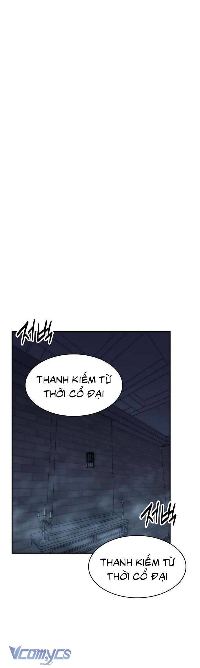 (BTS - HYBE) 7FATES: CHAKHO Chap 7 - Trang 2