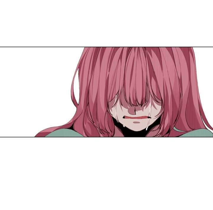 Ác Nữ Cần Bạo Chúa Chapter 6 - Next Chapter 7