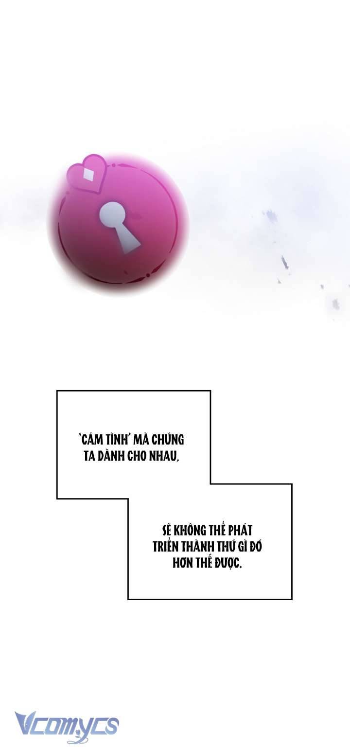 Kết Cục Của Nhân Vật Phản Diện Chỉ Có Thể Là Cái Chết Chapter 147 - Trang 4