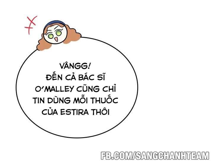 Kiếp Này Nhất Định Làm Gia Chủ Chap 29 - Trang 2