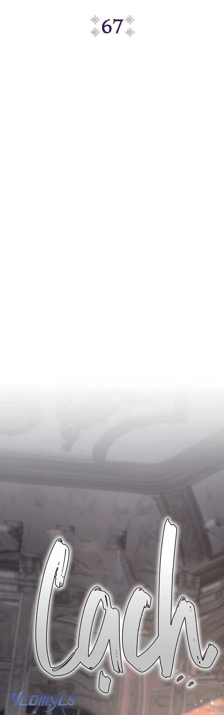 Người Xem Mắt Của Ác Nữ Quá Hoàn Hảo Chapter 67 - Trang 4