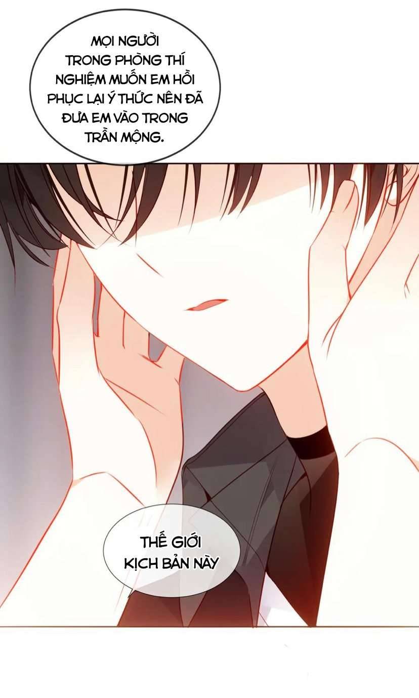 Quán Kịch Bản Trần Mộng Chapter 75 - Trang 4