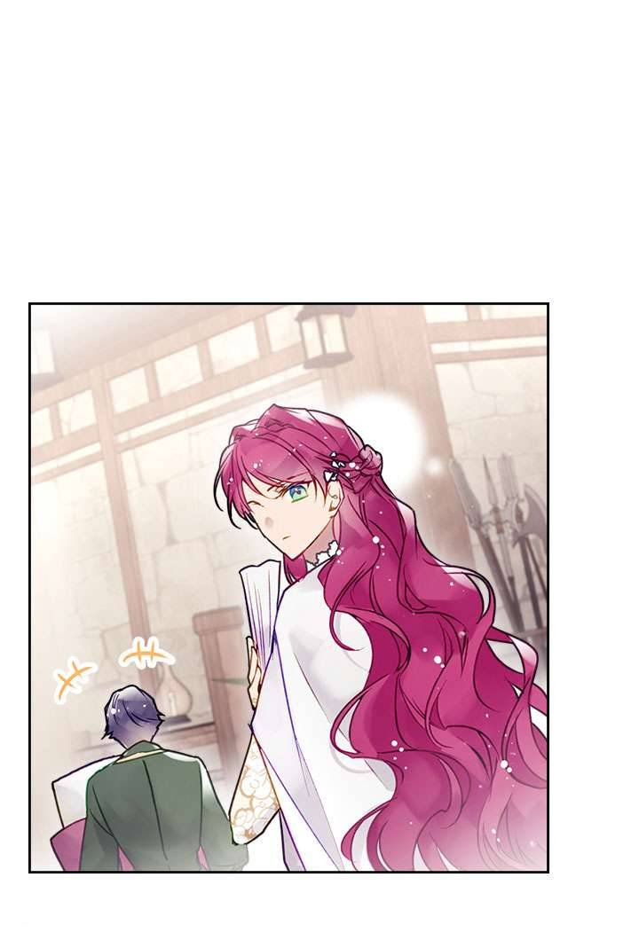 Kết Cục Của Nhân Vật Phản Diện Chỉ Có Thể Là Cái Chết Chapter 48 - Trang 4