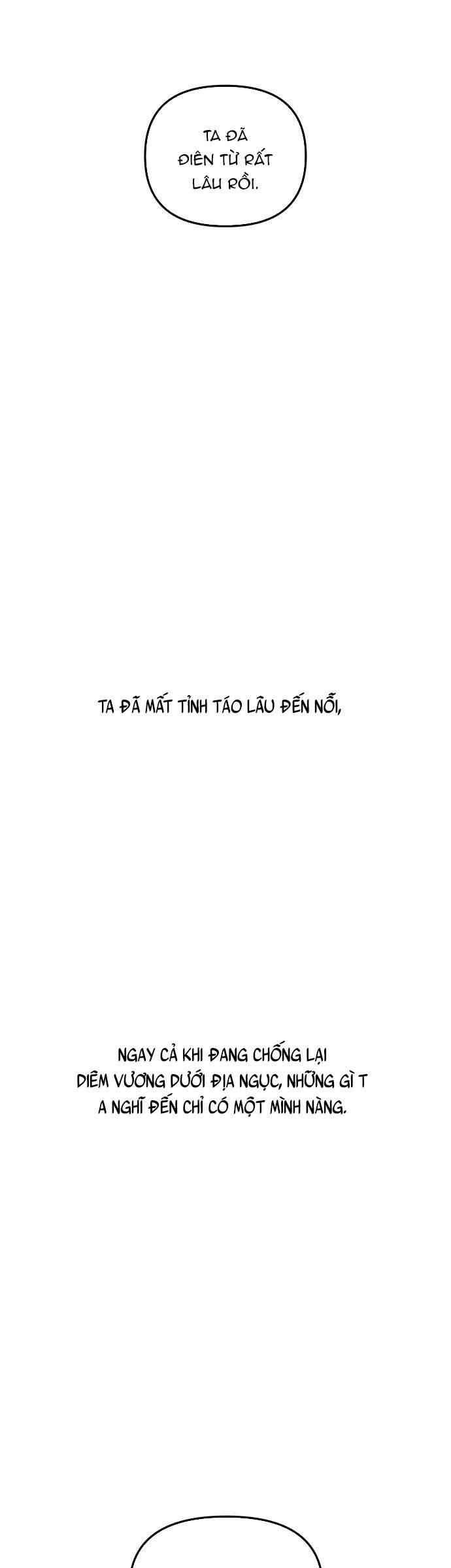 Vương Tử Huyền Bí Chapter 113 - Trang 4