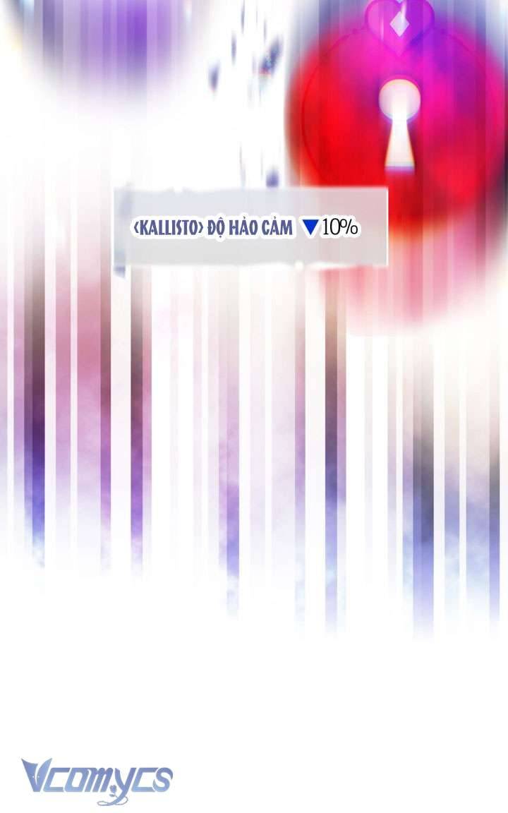 Kết Cục Của Nhân Vật Phản Diện Chỉ Có Thể Là Cái Chết Chapter 156 - Trang 4