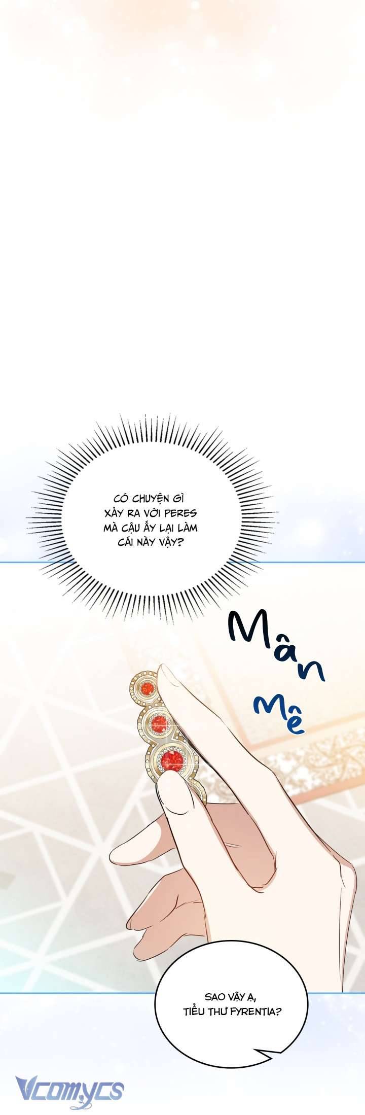 Kiếp Này Nhất Định Làm Gia Chủ Chap 155 - Trang 2