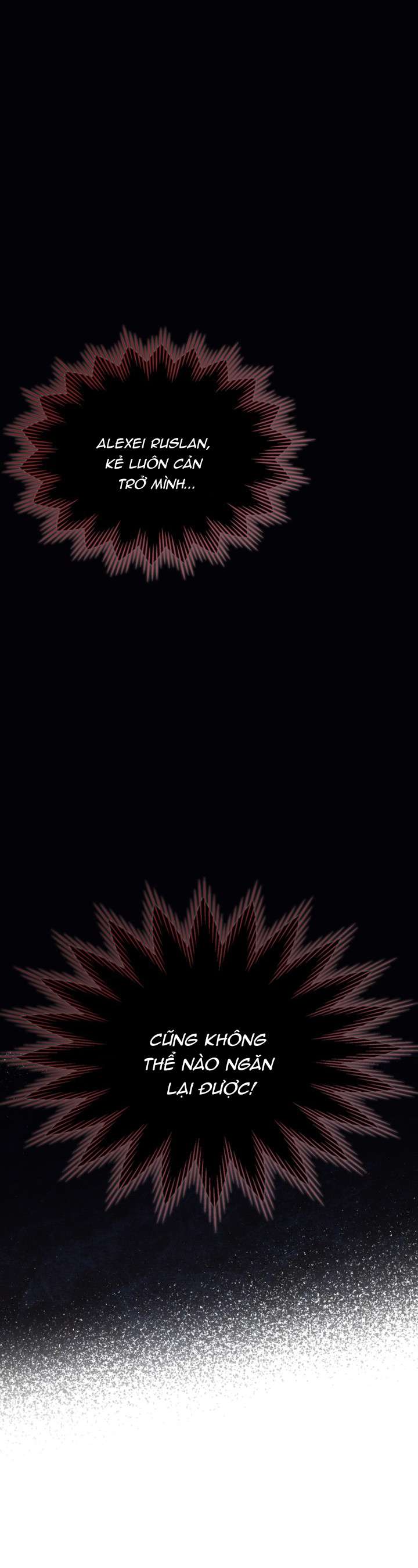 Nam Chính Quái Vật Sống Dưới Giường Tôi Chapter 62 - Trang 4