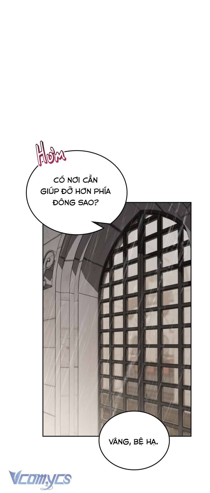 Kiếp Này Nhất Định Làm Gia Chủ Chap 147 - Trang 2