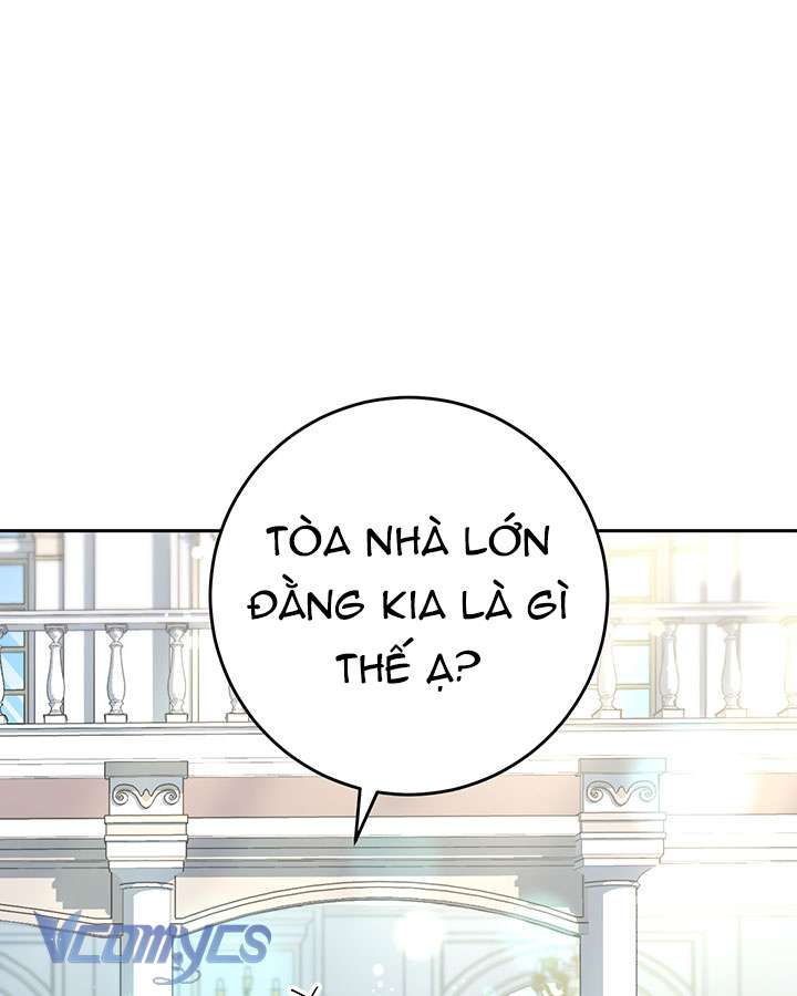 Tôi Đã Nuôi Dạy Em Gái Mình Một Cách Hoàn Hảo Chapter 10 - Trang 4