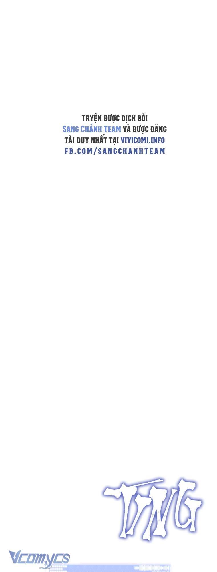 Hướng Dẫn Sinh Tồn Dành Cho Người Xếp Hạng Chap 22 - Trang 2