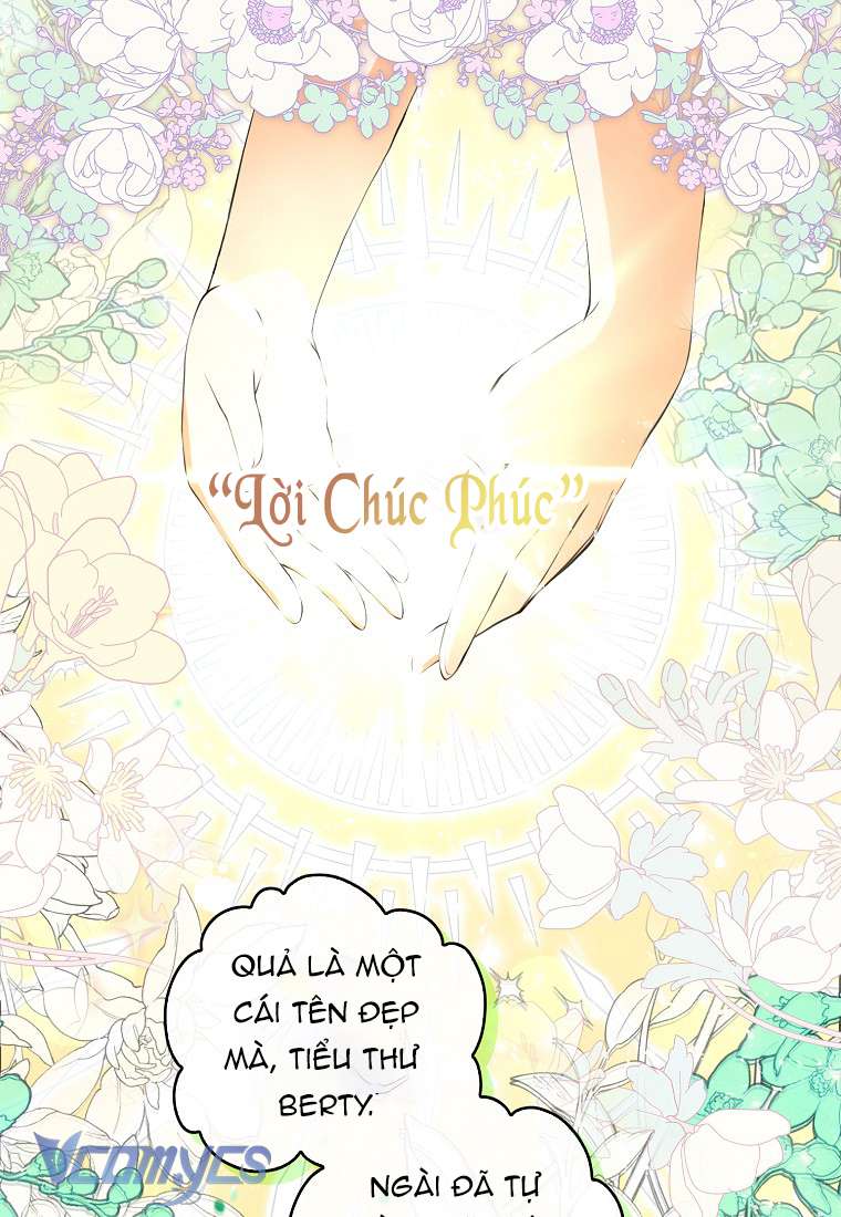 Sóc Con Tài Năng Chap 5 - Trang 2