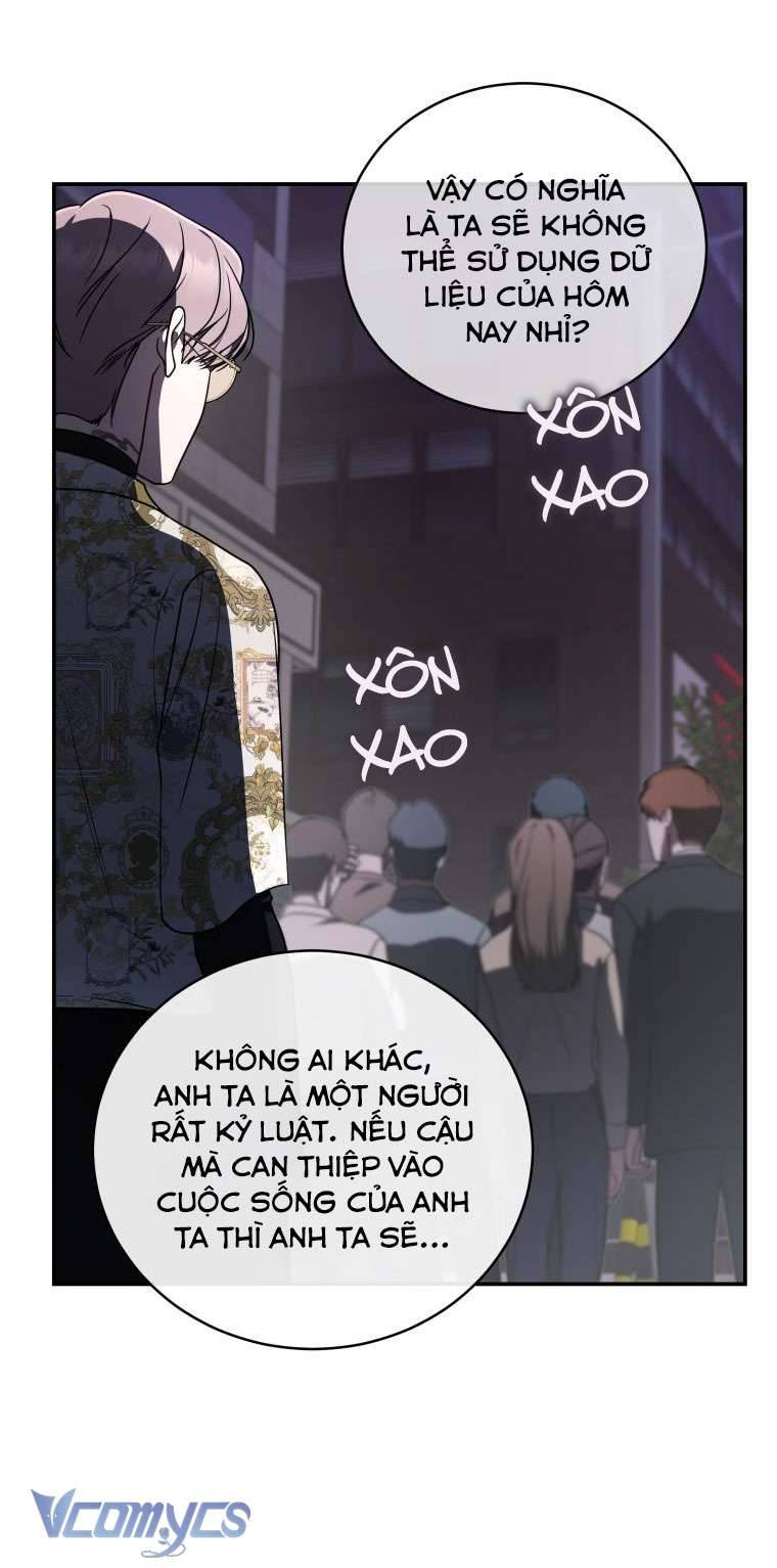 Hướng Dẫn Sinh Tồn Dành Cho Người Xếp Hạng Chap 30 - Trang 2