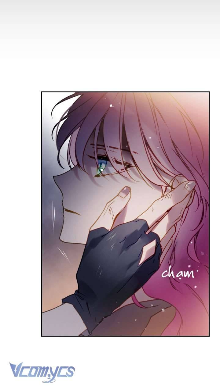 Kết Cục Của Nhân Vật Phản Diện Chỉ Có Thể Là Cái Chết Chapter 142 - Trang 4