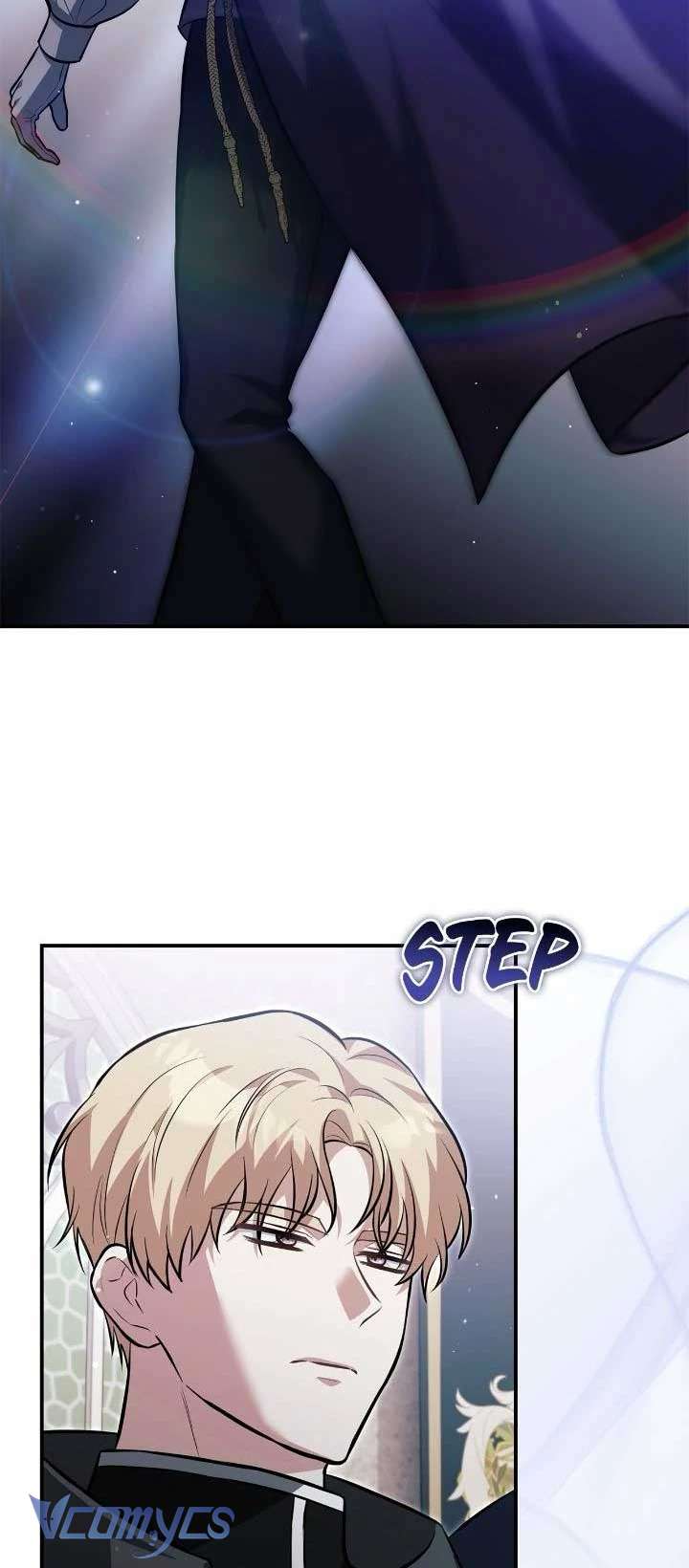 Dàn Harem Nóng Bỏng Đang Dần Lạnh Nhạt với Tôi! Chap 4 - Trang 3