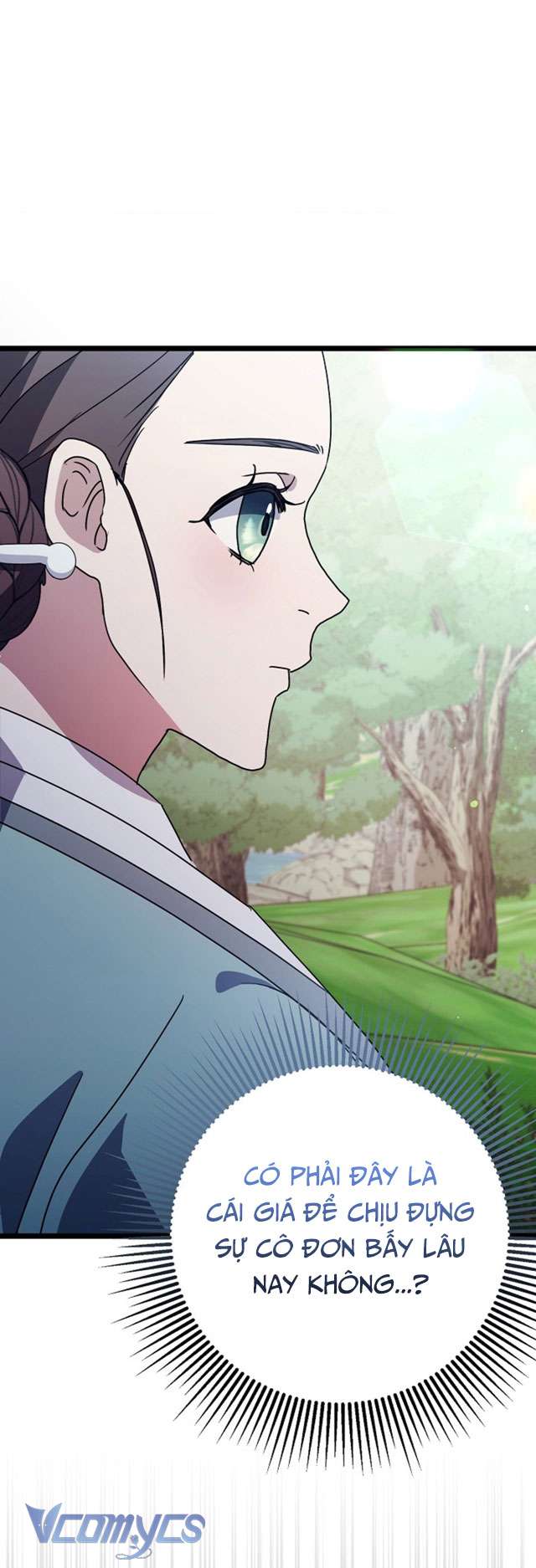 [18+] Goá Phụ Chap 2 - Trang 2