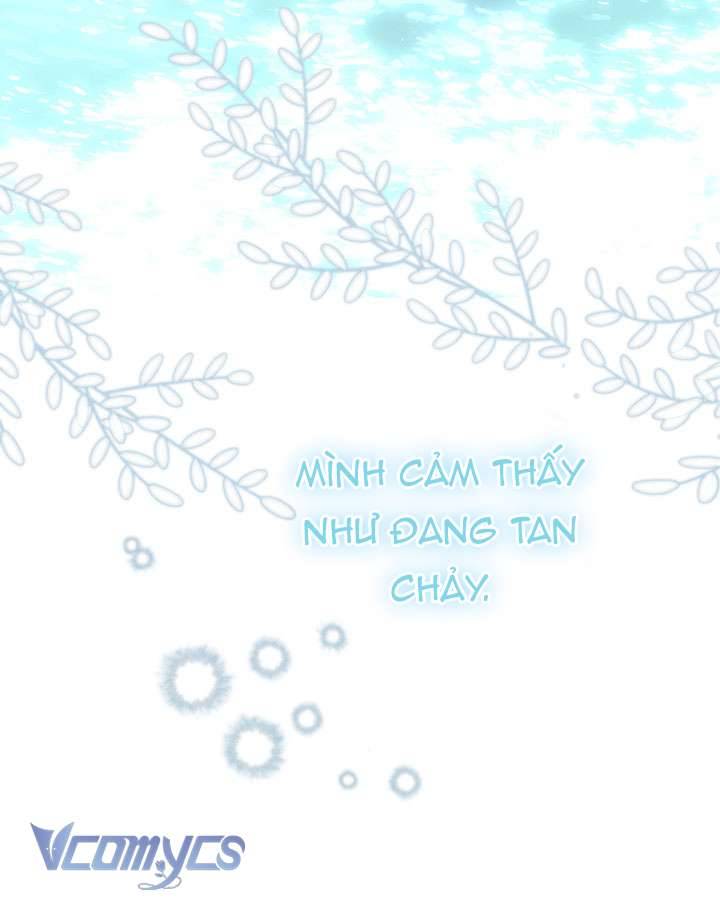 Tôi Đã Nuôi Dạy Em Gái Mình Một Cách Hoàn Hảo Chapter 5 - Trang 4