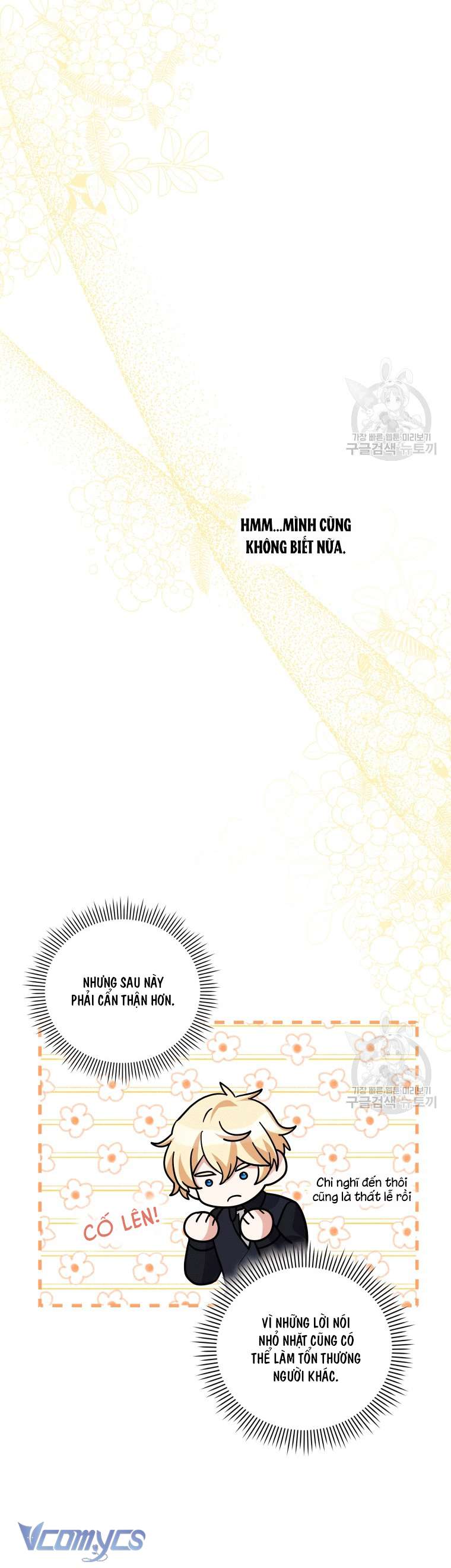 Kế Hoạch Trả Thù Chap 35 - Trang 2