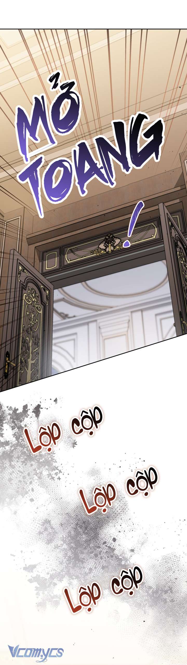 Kiếp Này Nhất Định Làm Gia Chủ Chap 146 - Trang 2