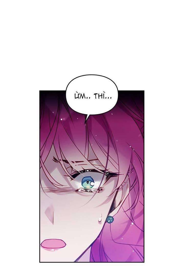 Kết Cục Của Nhân Vật Phản Diện Chỉ Có Thể Là Cái Chết Chapter 15 - Trang 4