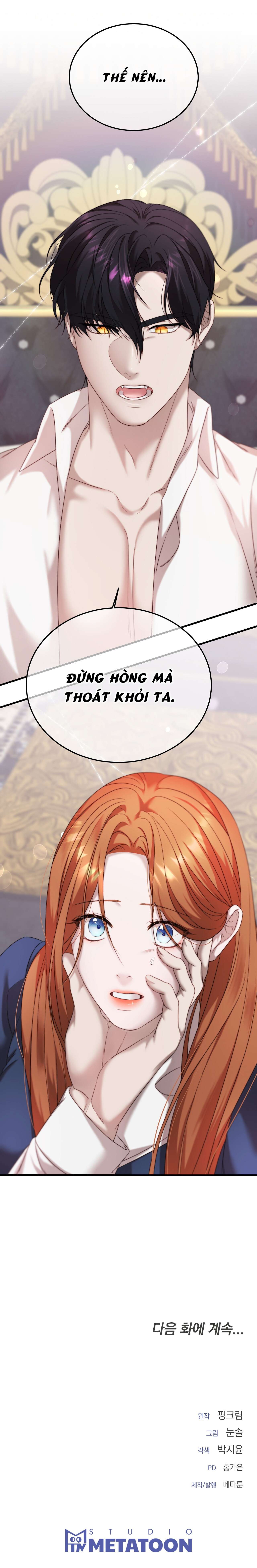 Bản Năng Sinh Sản Chap 3 - Trang 4