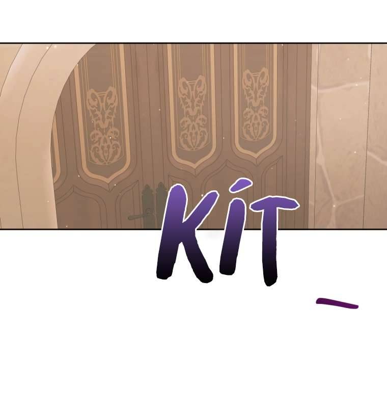 Siren: Trở Thành Gia Đình Của Nhân Vật Phản Diện Chapter 65 - Trang 3