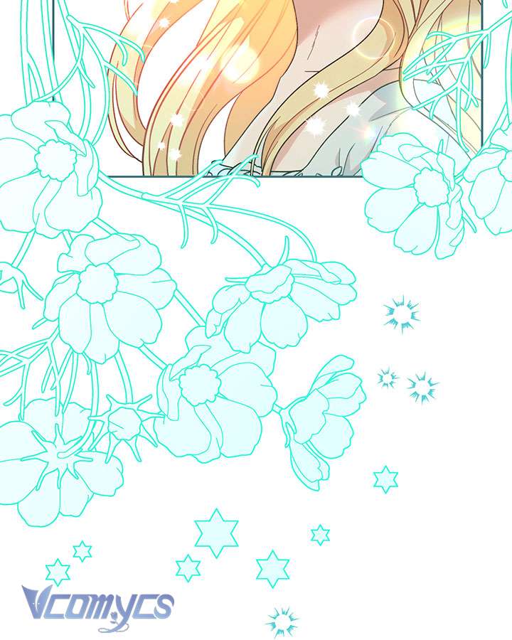 Tôi Đã Nuôi Dạy Em Gái Mình Một Cách Hoàn Hảo Chapter 5 - Trang 4